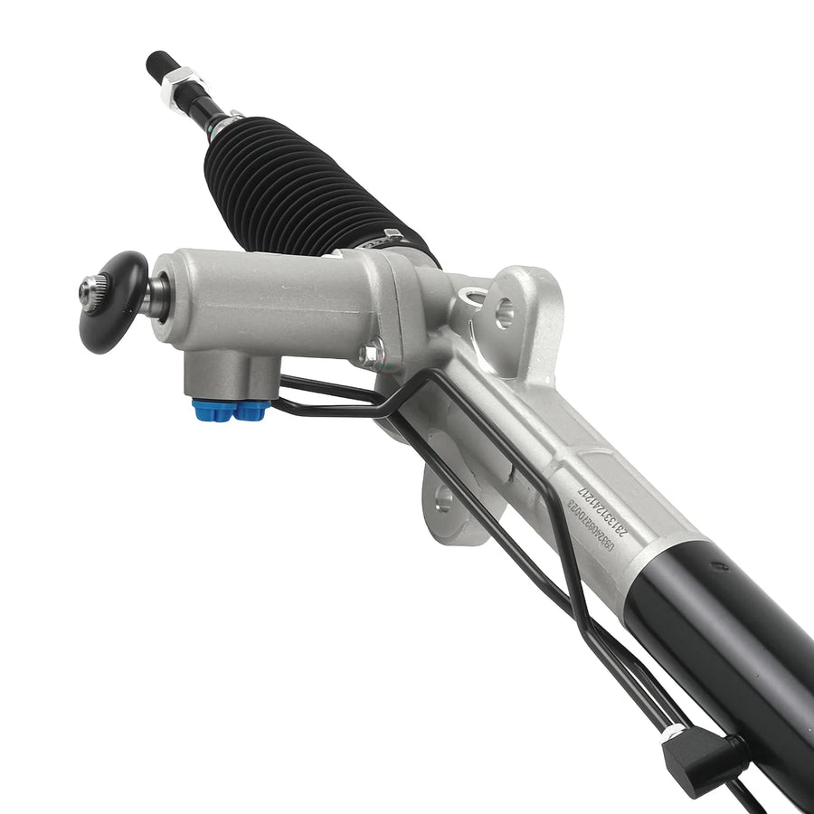 Power Steering Rack and Pinion for Hyundai Santa Fe GL GLS SE 2.4L 3.5L 2011-2013 26-2450 97-2450