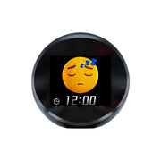 Car Head-Up Display and Digital Performance Gauge