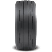 305/45/R17 Passenger All Season Tire ET Street Radial Performance