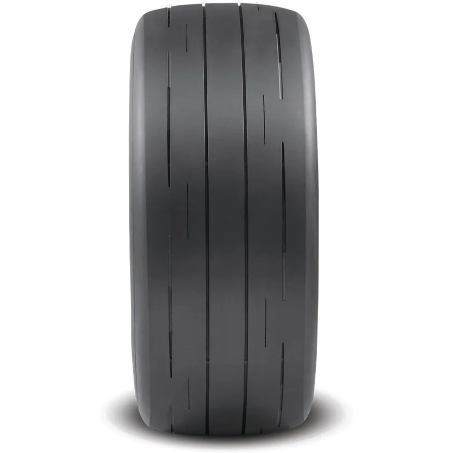 305/45/R17 Passenger All Season Tire ET Street Radial Performance
