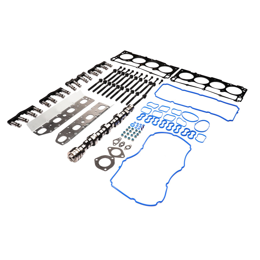 MDS Lifter Set for Chrysler/Dodge/Jeep/Ram 5.7L HEMI 2005-2017