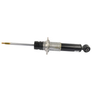 Ferrari 458 Rear Adaptive Shock Absorber – Without Chassis Lift