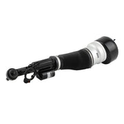 Air Suspension Strut for Mercedes-Benz S-Class W221/C216 4MATIC 2007-2013