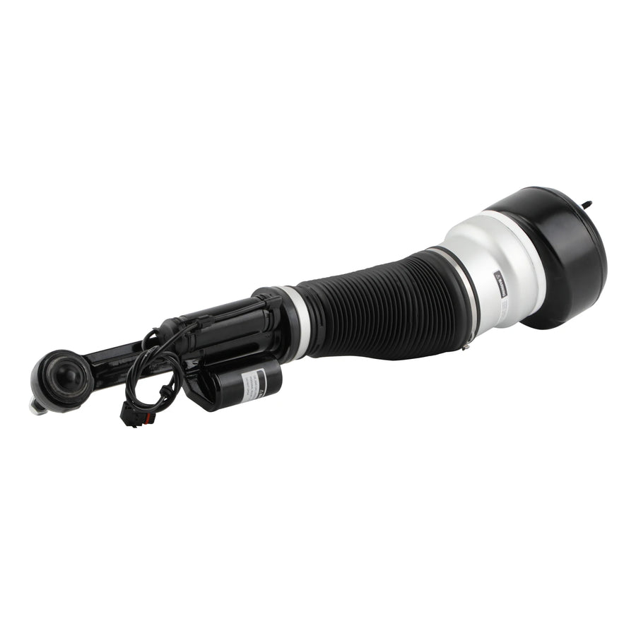 Air Ride Suspension Shock Strut for Mercedes-Benz S-class 4matic for 2007-2013