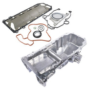 Engine Oil Pan Gasket for Dodge Charger/Magnum & Chrysler 300 5.7L