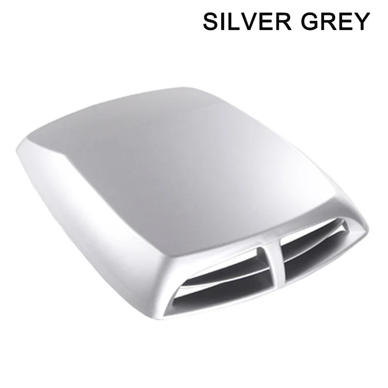 Cold-Air Intake System for Toyota/Honda/Jeep Camry/Tacoma/FJ Cruiser