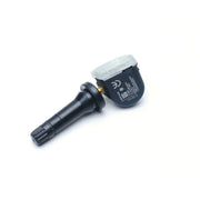 Programmable TPMS Tire Pressure Sensor (433MHz) for Subaru Ascent Forester Impreza Outback WRX XV