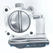 Electronic Throttle Body for Volvo XC/S/V Models 2012-2024