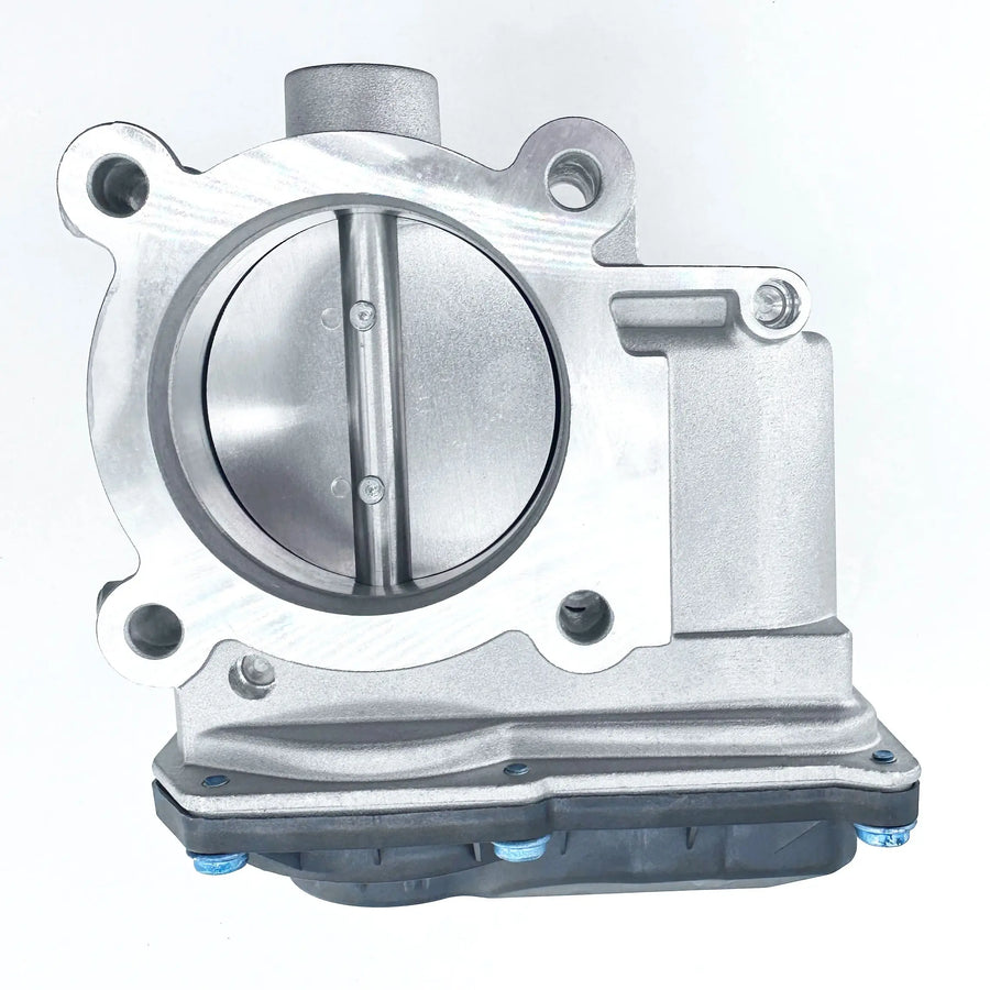 Electronic Throttle Body for Volvo XC/S/V Models 2012-2024