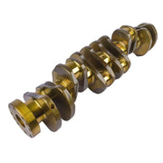 Cummins 6BT 5.9L 24V Crankshaft – 2001–2002 Dodge Ram 2500/3500