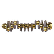 Cummins 6BT 5.9L 24V Crankshaft – 2001–2002 Dodge Ram 2500/3500