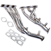 Exhaust Header Set for BMW 323i/328i/528i/Z3 2.5L/2.8L/3.0L