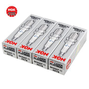 Ngk Platinum Spark Plug for Lexus