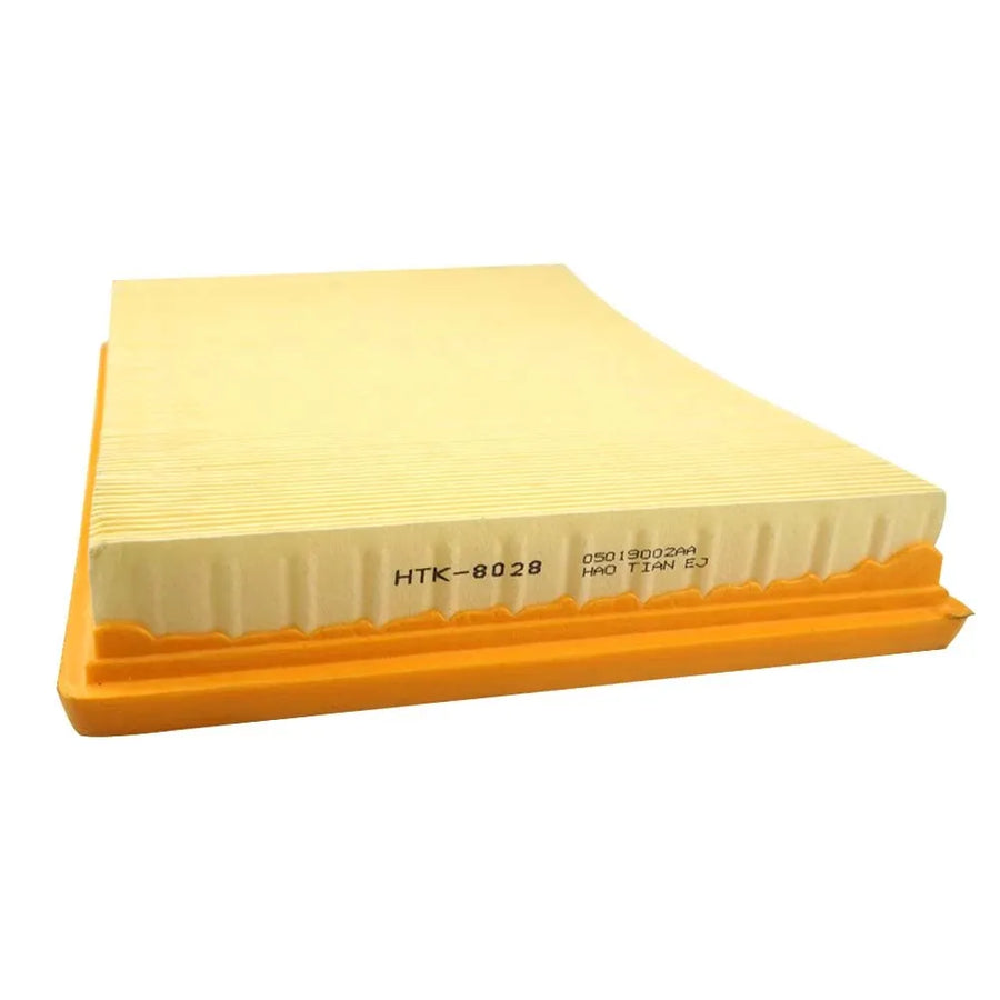 Engine Air Filter for Chrysler 300, Dodge Challenger/Durango & Jeep Grand Cherokee