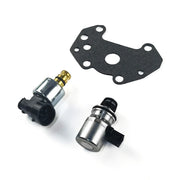 42RE/46RE/47RE/48RE Governor Pressure Solenoid & Sensor Kit