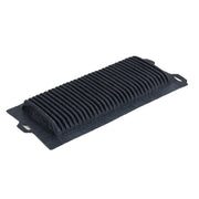 2-Piece Hybrid Battery Cooling Air Filter Set for Toyota Highlander Hybrid 2020+