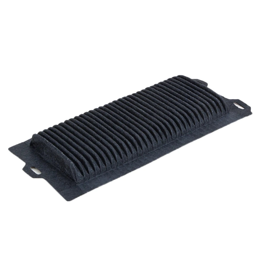 2-Piece Hybrid Battery Cooling Air Filter Set for Toyota Highlander Hybrid 2020+