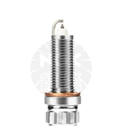 Ngk Iridium Spark Plug for BMW