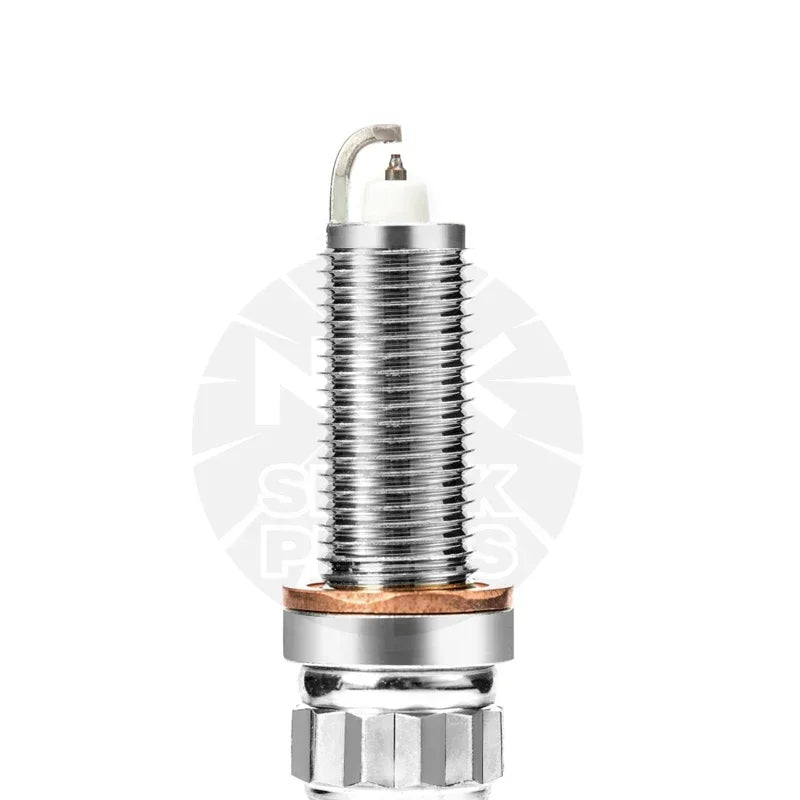 NGK Iridium Spark Plug 97506 n20 n55 for BMW Models
