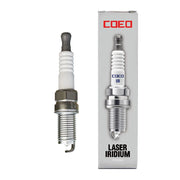 Ngk Iridium Spark Plug for Toyota & Mini & Porsche