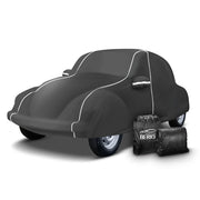 All-weather Outdoor Car Cover for Volkswagen Beetle Sedan 1960-1980