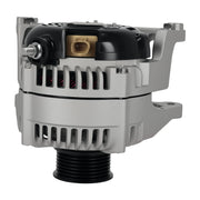Alternator for Dodge Ram 1500/2500/3500 2003-2006 & Durango 2004-2006