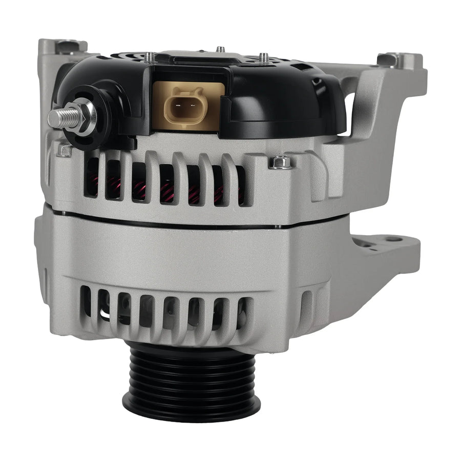 Alternator for Dodge RAM 1500 2500 3500 2003-2006 Dodge Durango 2004-2006