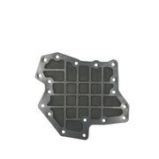 Automatic Transmission Filter & Gasket for Infiniti/Nissan 2014-2020