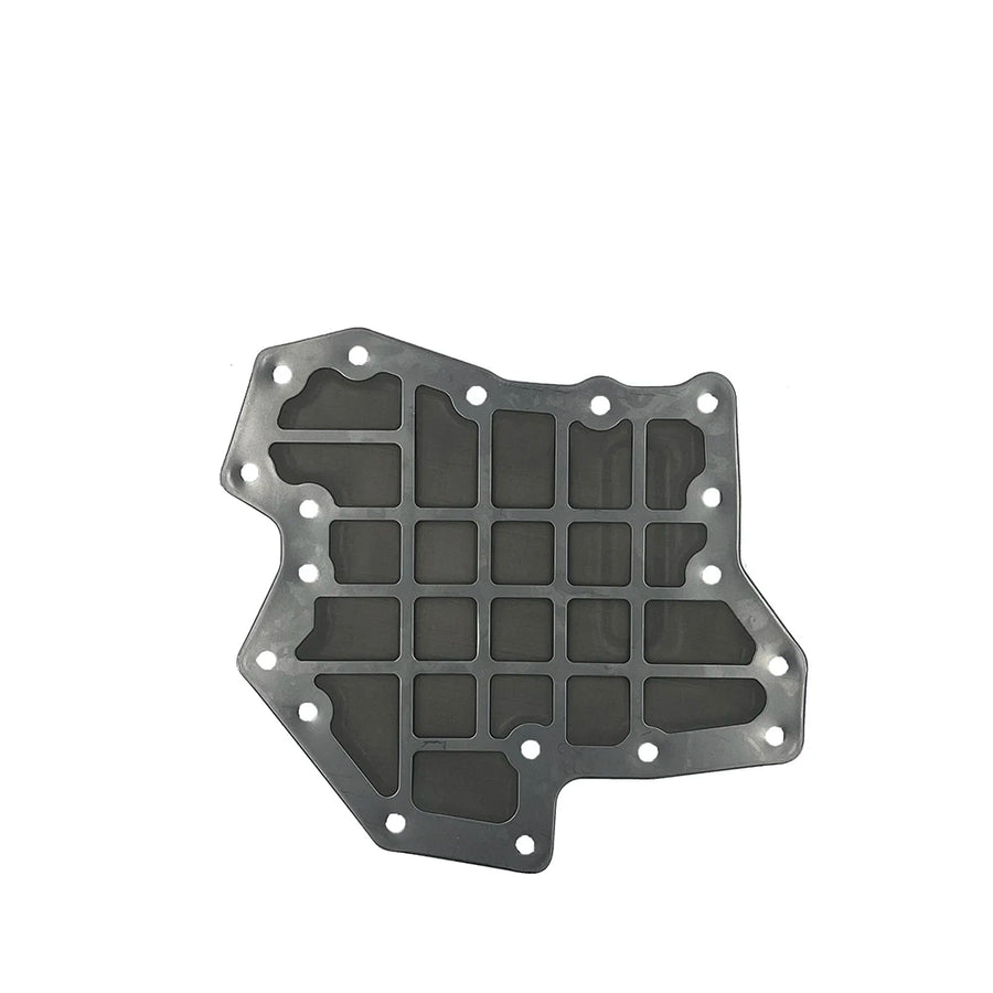 Automatic Transmission Filter & Gasket for Infiniti/Nissan 2014-2020