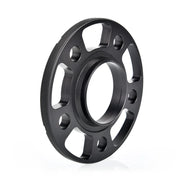 Wheel Spacers for BMW 3 Series 2018-2025