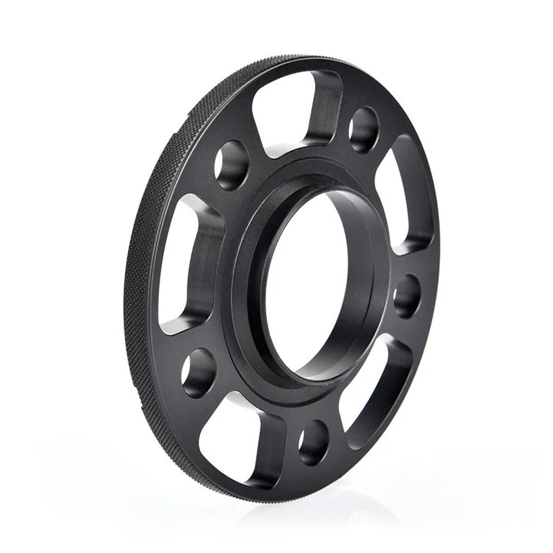Wheel Spacers for BMW 3 Series 2018-2025