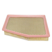 Engine Air Filter for Chrysler Pacifica/Grand Caravan/Voyager 2017-2022