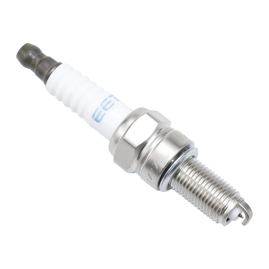 Spark Plug Iridium for Alfa Romeo