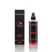 245 mL Car Air Freshener Spray
