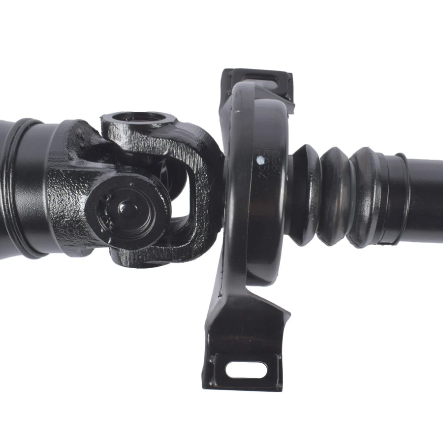 Rear Driveshaft for Chrysler 300/Dodge Charger/Magnum 3.5L Automatic