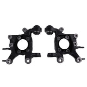 Rear Steering Knuckle Assembly for Toyota RAV4 EV 2012-2014