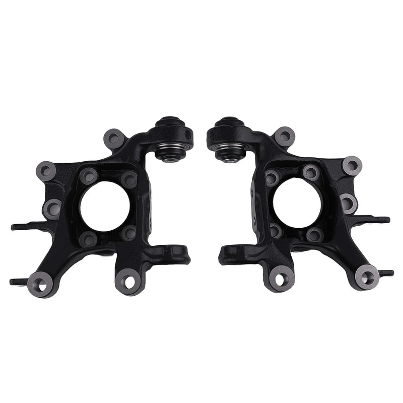 Rear Steering Knuckle Assembly for Toyota RAV4 EV 2012-2014