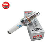 Ngk Double Platinum Spark Plug for Volkswagen