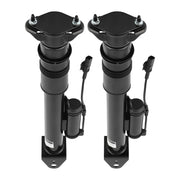 Rear Air Suspension Shock Absorber Set for Mercedes-Benz M-Class/GL-Class W164/X164