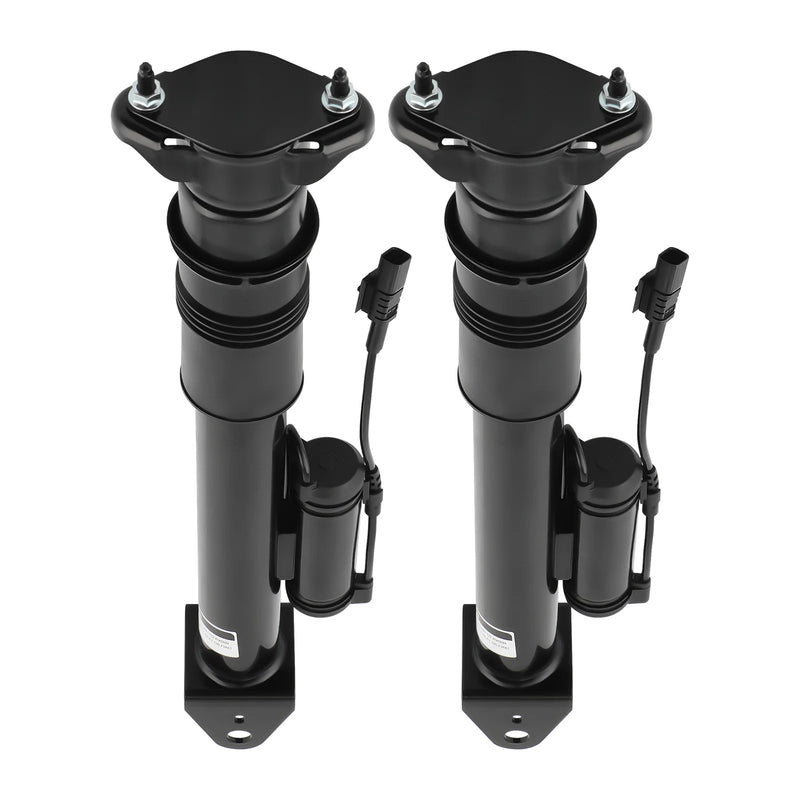 Rear Air Suspension Shock Absorber Set for Mercedes-Benz M-Class/GL-Class W164/X164