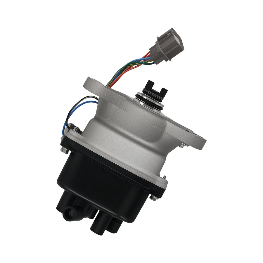 Ignition Distributor for Honda Accord 2.2L 1992-1993 Engine Management