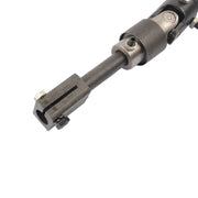 Jeep Wrangler TJ Telescopic Lower Steering Shaft – 2003–2006