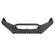 Steel Front Bumper with Bull Bar for Dodge Ram 1500 1994-2001