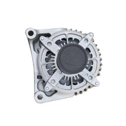 170A Alternator for BMW 228i/320i/328i/428i/528i 2012-2018
