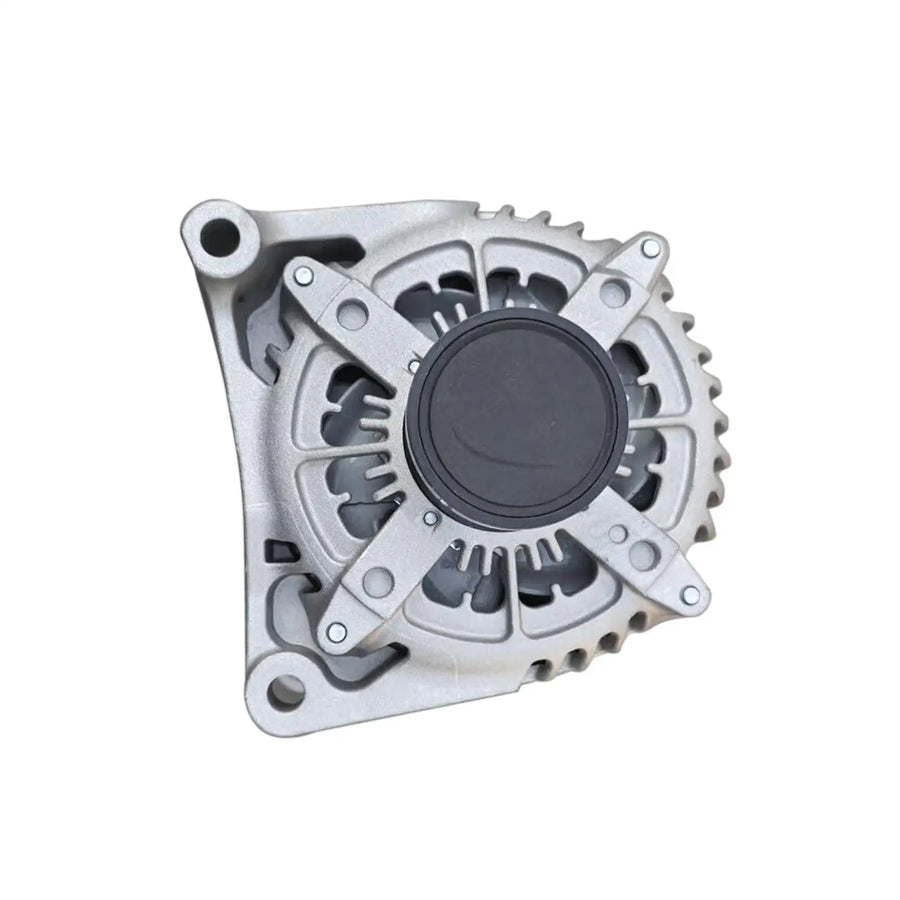 Alternator for BMW 228i 320i 328i 428i 528i 2012-2018