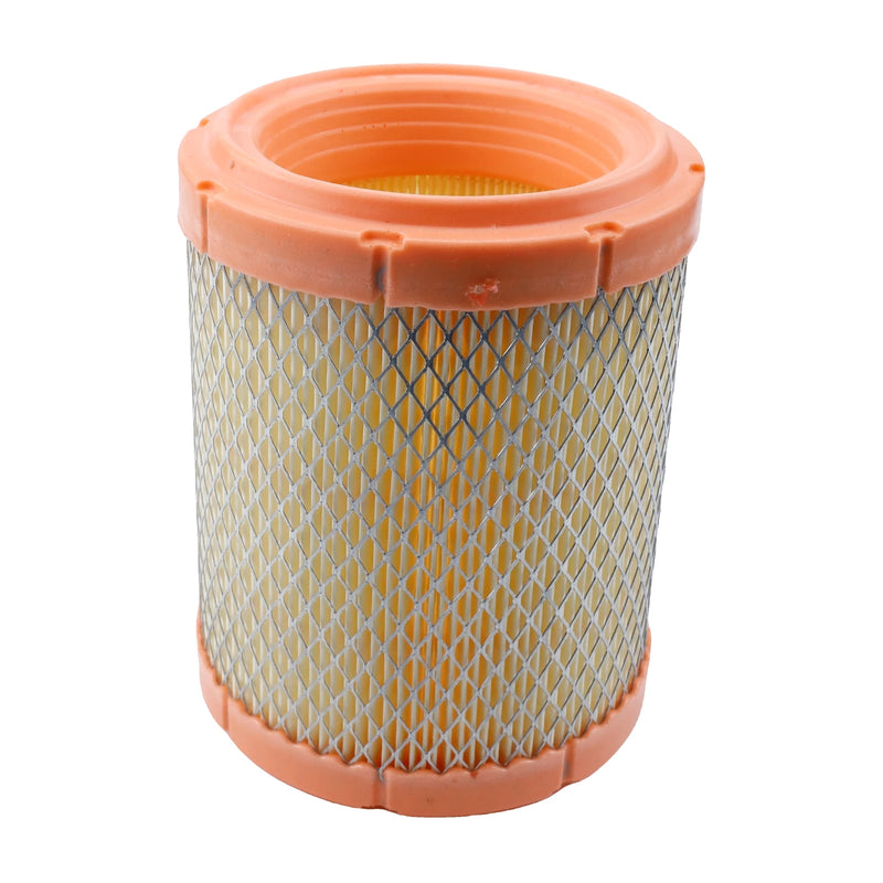 Engine Air Filter for Chrysler Sebring 2001-2007