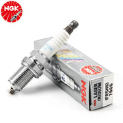 Ngk Laser Iridium Spark Plug for Land Rover & Jaguar