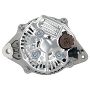 160A Alternator for Chrysler 200, Fiat 500X & Jeep Models 2014-2018