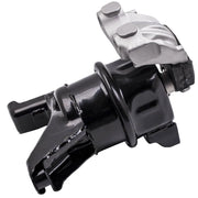 Engine & Transmission Mount Kit for Honda Civic 1.8L 2012-2013