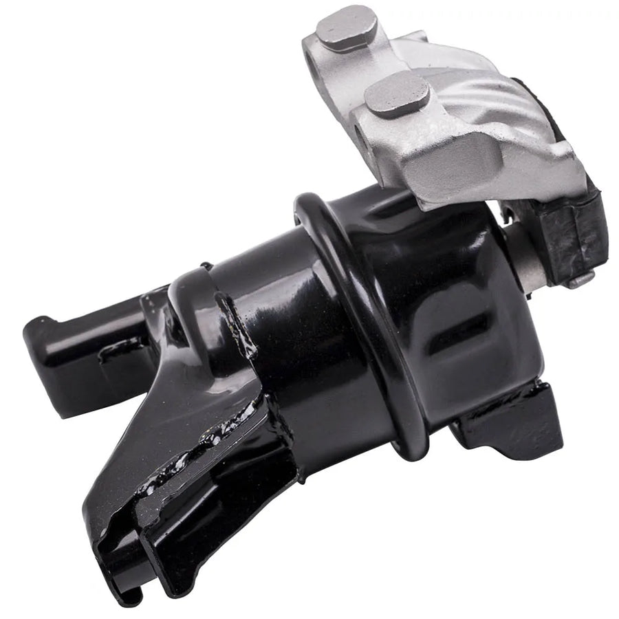 Engine & Transmission Mount Kit for Honda Civic 1.8L 2012-2013